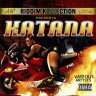 Kantana Riddim (2005)