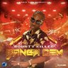 Bounty Killer - Banga Dem (2022)