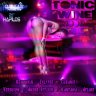 Tonic Wine Riddim (2012)