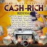 Cash-Rich Riddim (2022)
