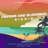 Favour and Blessings Riddim (2022)