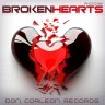 Broken Hearts Riddim (2011)