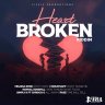 Heart Broken Riddim (2022)