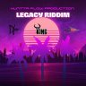 Legacy Riddim (2022)