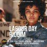 Labour Day Riddim (2022)