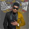 Papa San - Life Lessons (2022)