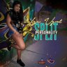 Lyn Vyral - Split Personality (2022)