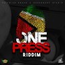 One Press Riddim (2022)