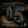 05 Riddim (2011)