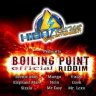 Boiling Point Riddim (2011)