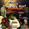 Caicos Gal Riddim (2011)