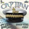 Captian Riddim (2011)