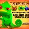 Chameleon Riddim (2011)