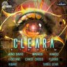 Cleara Riddim (2011)