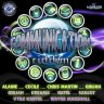 Communication Riddim (2011)