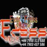 Ever Frass Riddim (2011)