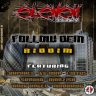 Follow Dem Riddim (2011)