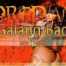 Galang Bad Riddim (2011)