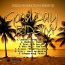 Good Days Riddim (2011)