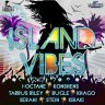 Island Vibes Riddim (2011)