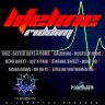 Lifeline Riddim (2011)