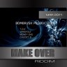 Make Over Riddim (2011)