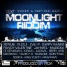 Moonlight Riddim  (2011)