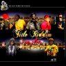 Title Riddim (2011)