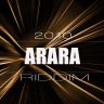 Arara Riddim (2010)