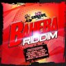 Baheba Riddim (2010)