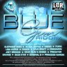 Blue Gem Riddim (2010)