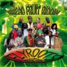 Bread Fruit Riddim (2010)