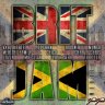 Brit Jam Riddim (2010)