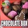 Chocolate Box Riddim (2010)