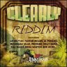 Clearly Riddim (2010)