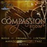 Compassion Riddim (2010)