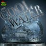 Cool Water Riddim (2010)