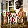 Crown H. I. M.  Riddim (2010)