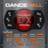 Dancehall Efx Riddim (2010)