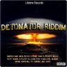 Detonator Riddim (2010)