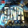 DNA Riddim (2010)