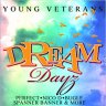 Dream Dayz Riddim (2010)