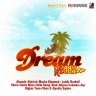 Dream Riddim (2010)