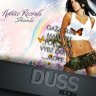 Duss Riddim (2010)