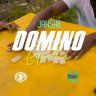 Jahshii - Domino Gyallis (2022)