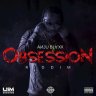 Obsession Riddim (2017)