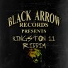 Kingston 11 Riddim (2011)