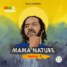 Junior X - Mama Nature (2022)