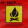 Hot Riddim (2009)