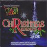 Christmas Riddim (2005)